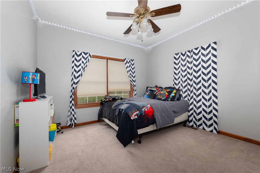 407 31st Street SW Barberton OH 44203