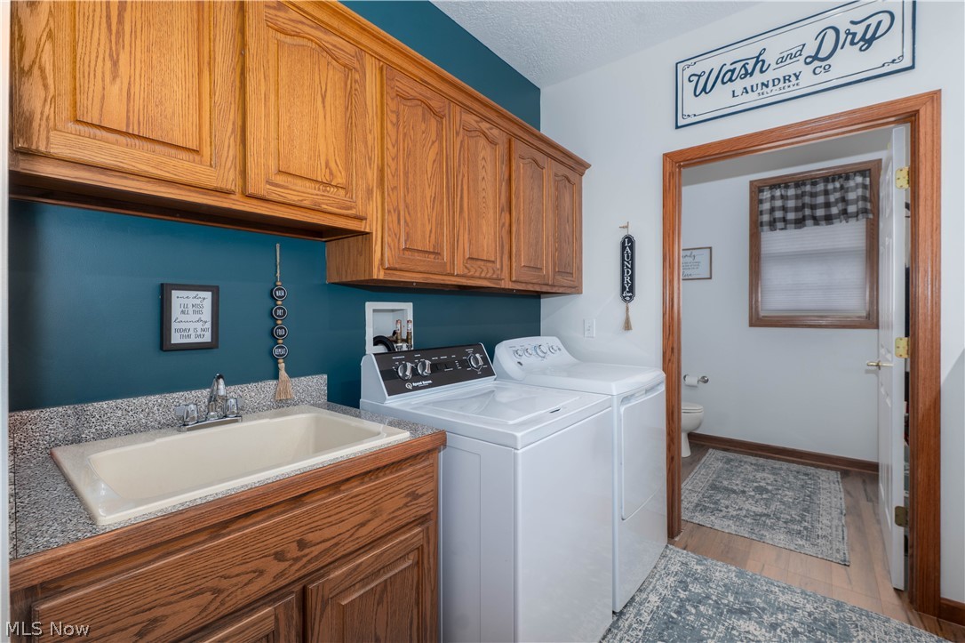 407 31st Street SW Barberton OH 44203