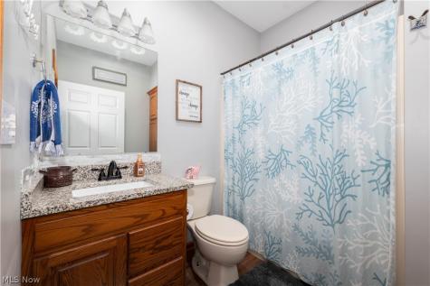407 31st Street SW Barberton OH 44203