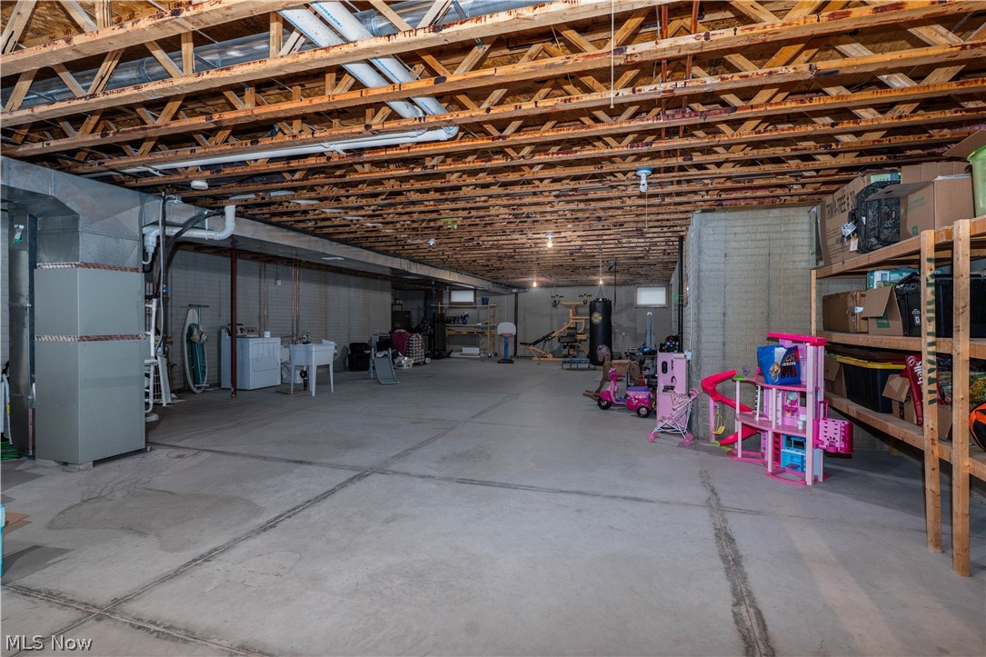 407 31st Street SW Barberton OH 44203