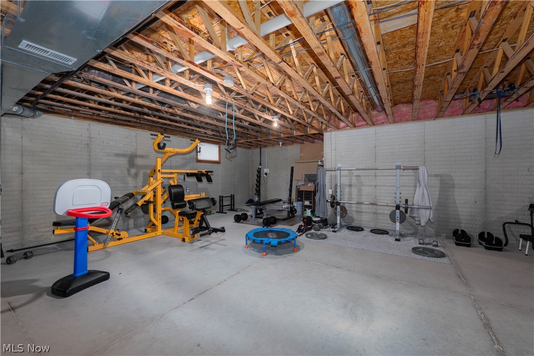 407 31st Street SW Barberton OH 44203