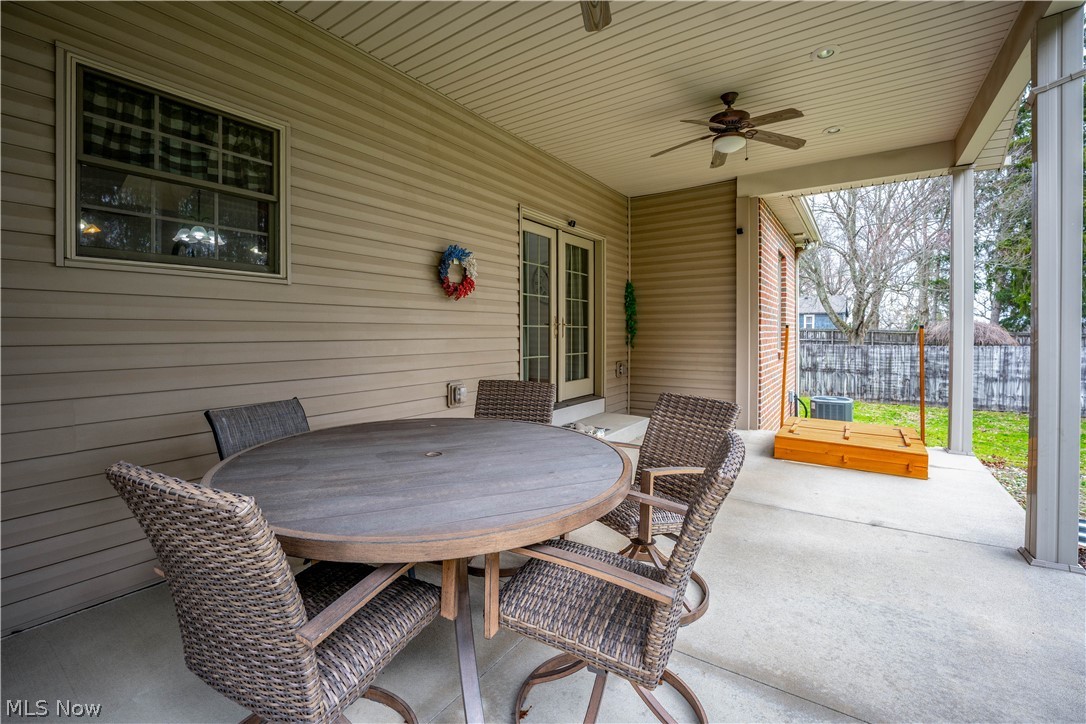 407 31st Street SW Barberton OH 44203