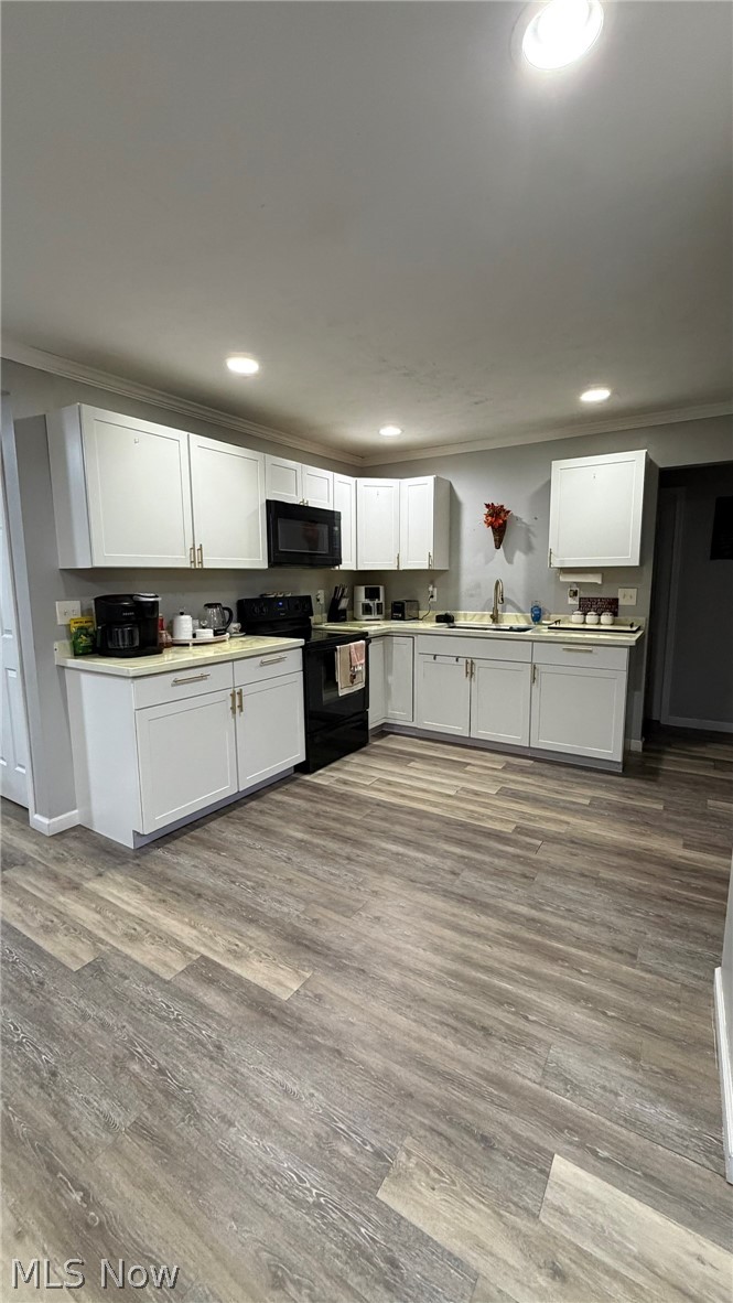 2304 W 15th Street Ashtabula OH 44004