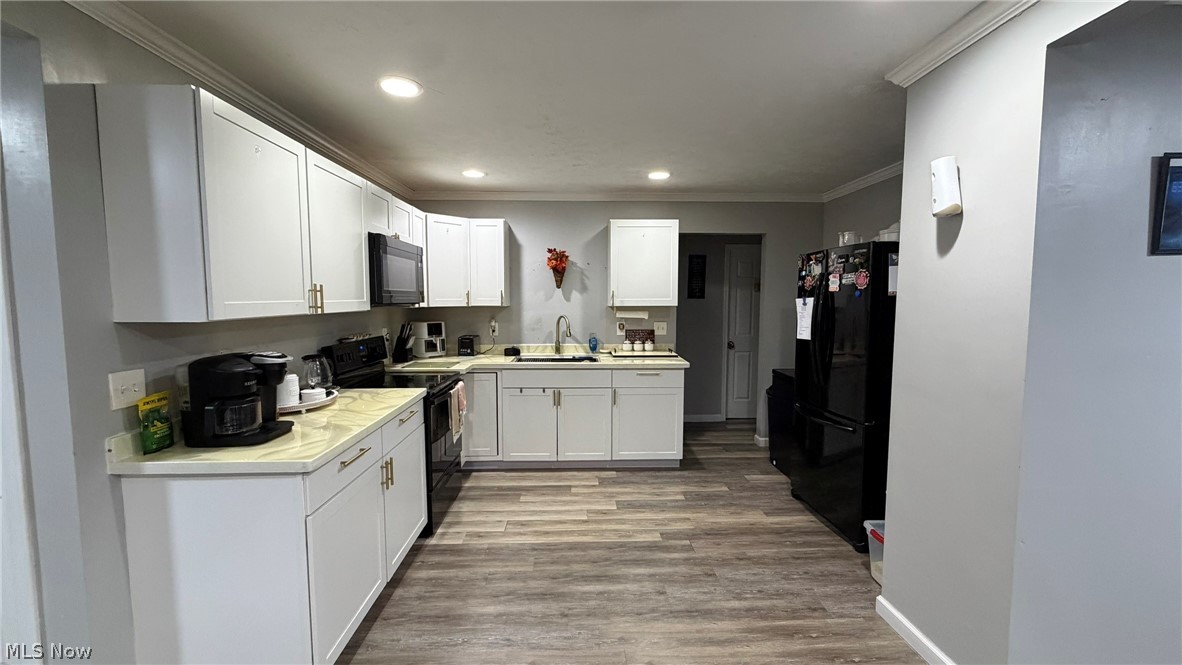 2304 W 15th Street Ashtabula OH 44004
