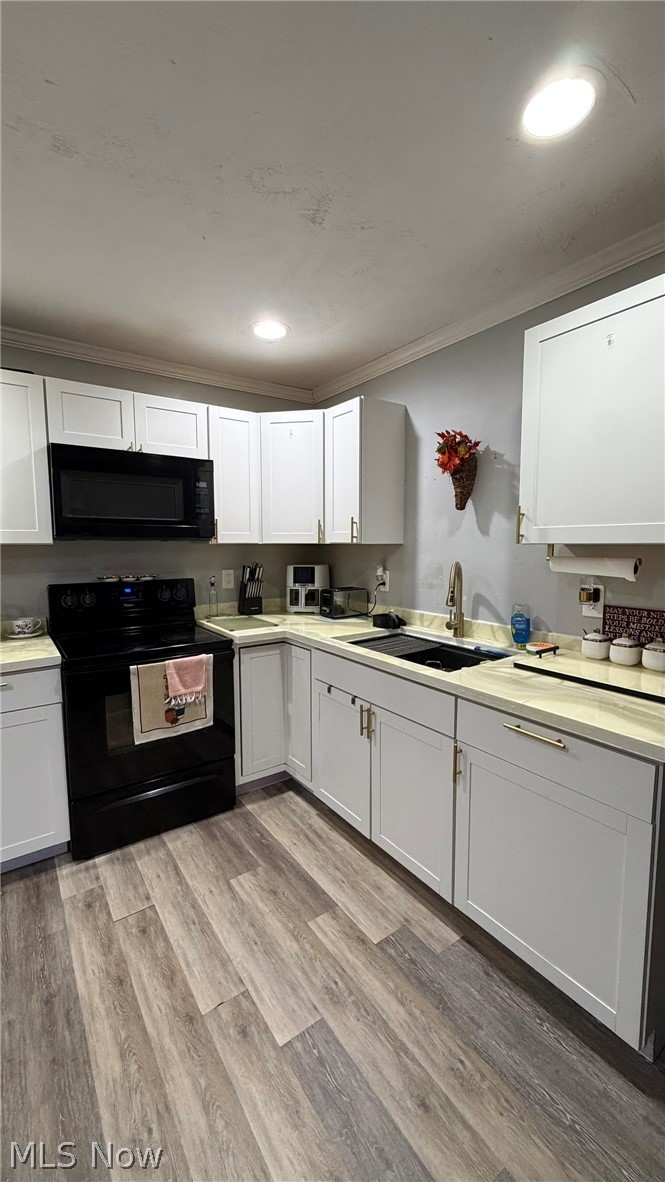 2304 W 15th Street Ashtabula OH 44004