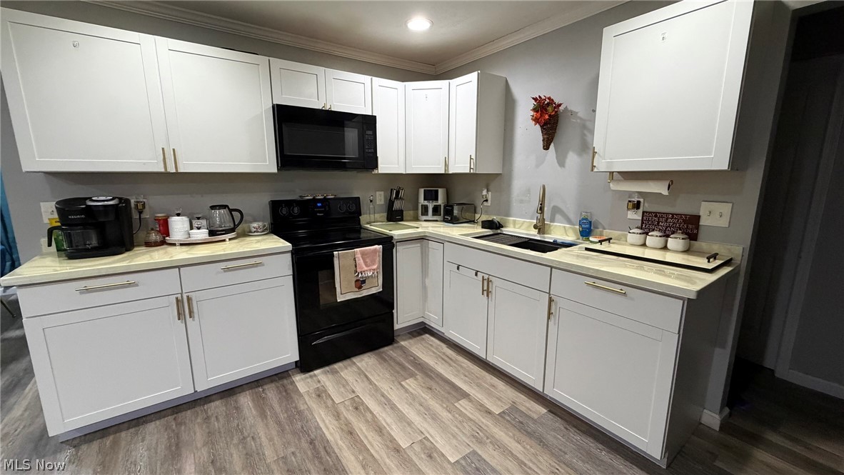 2304 W 15th Street Ashtabula OH 44004