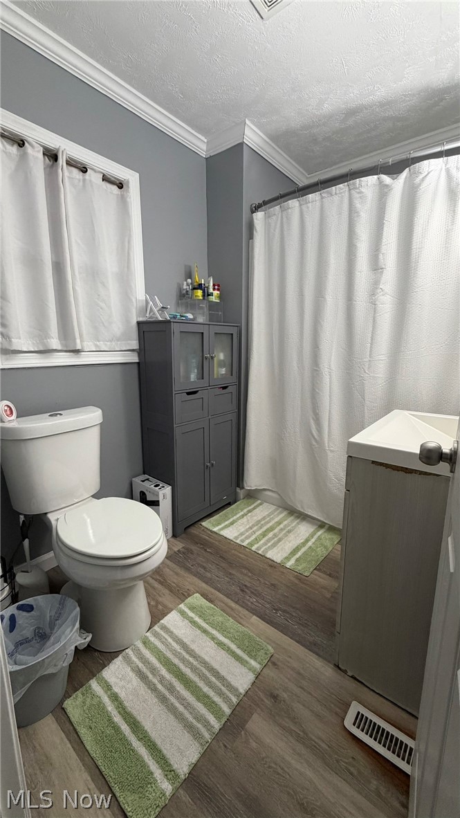 2304 W 15th Street Ashtabula OH 44004