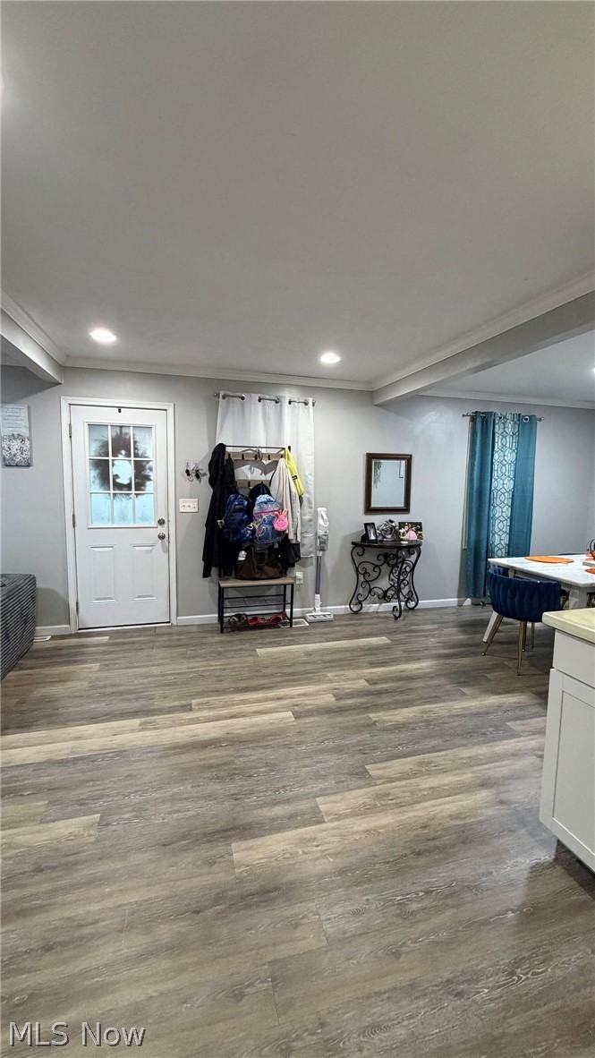 2304 W 15th Street Ashtabula OH 44004