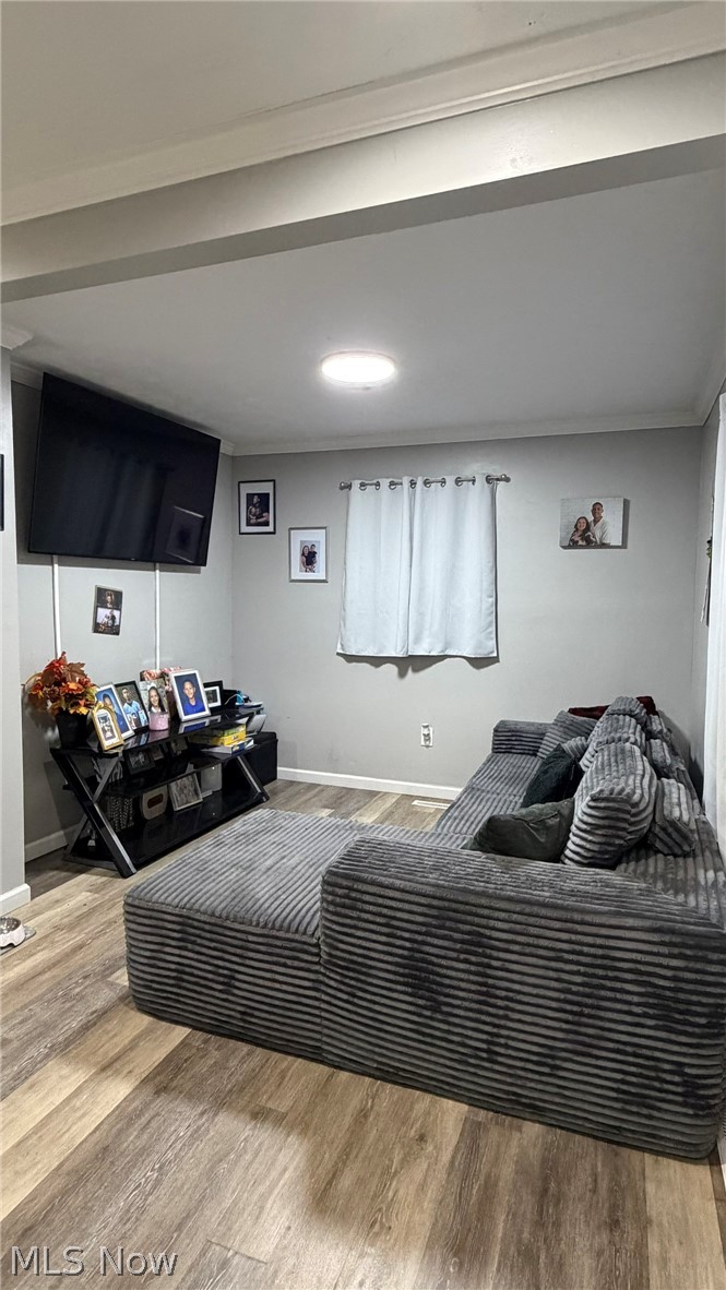 2304 W 15th Street Ashtabula OH 44004