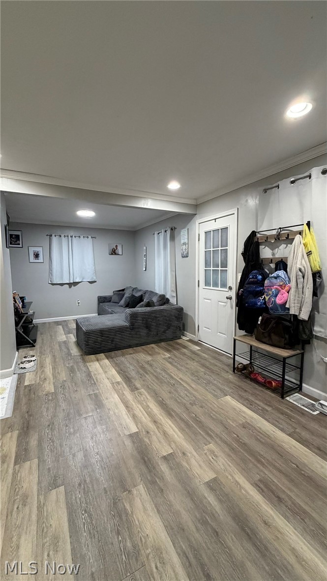 2304 W 15th Street Ashtabula OH 44004