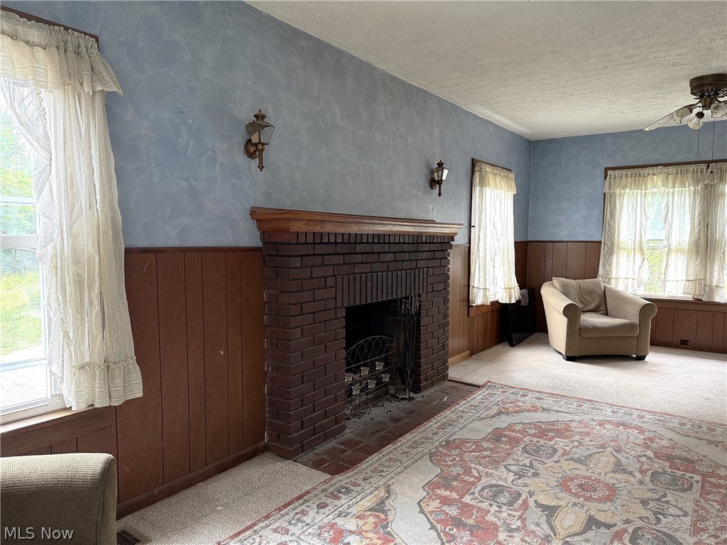 10990 Mayfield Road Chardon OH 44024