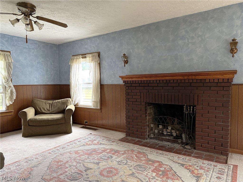 10990 Mayfield Road Chardon OH 44024