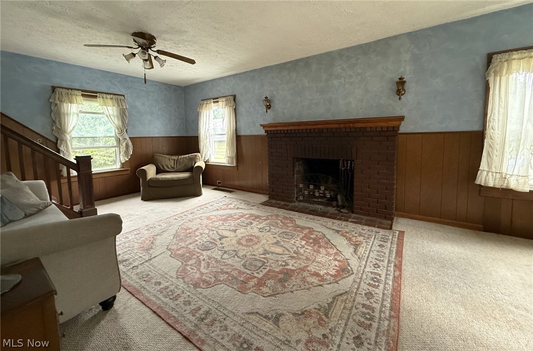 10990 Mayfield Road Chardon OH 44024