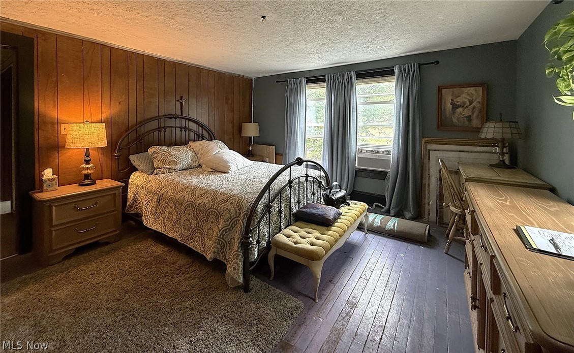 10990 Mayfield Road Chardon OH 44024