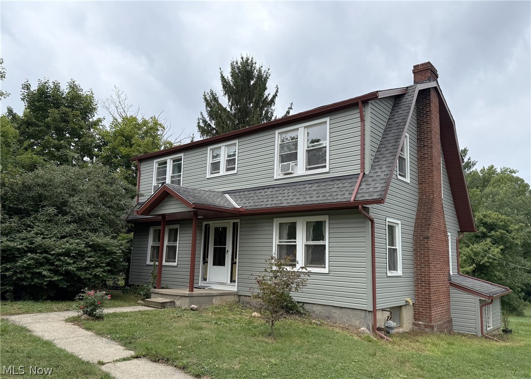 10990 Mayfield Road Chardon OH 44024