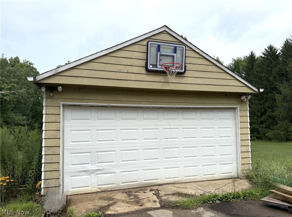 10990 Mayfield Road Chardon OH 44024