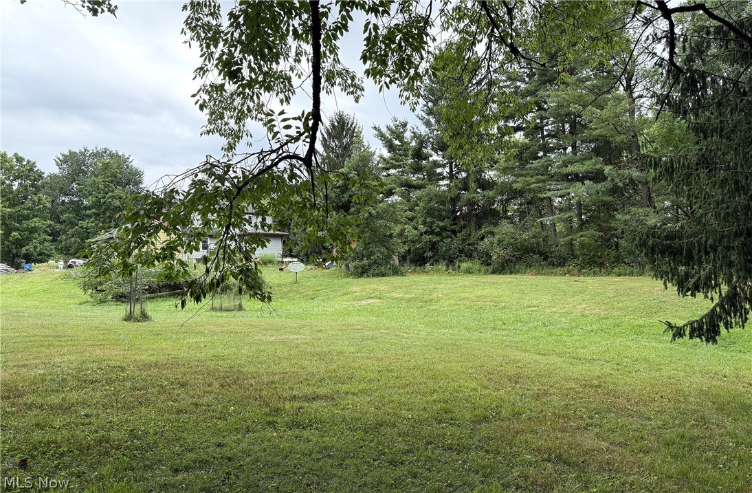 10990 Mayfield Road Chardon OH 44024