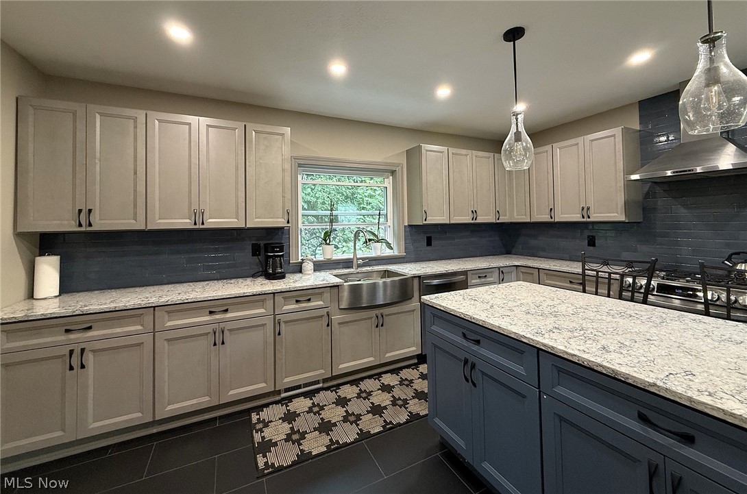 10990 Mayfield Road Chardon OH 44024
