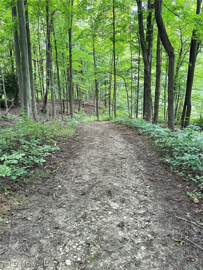 10990 Mayfield Road Chardon OH 44024