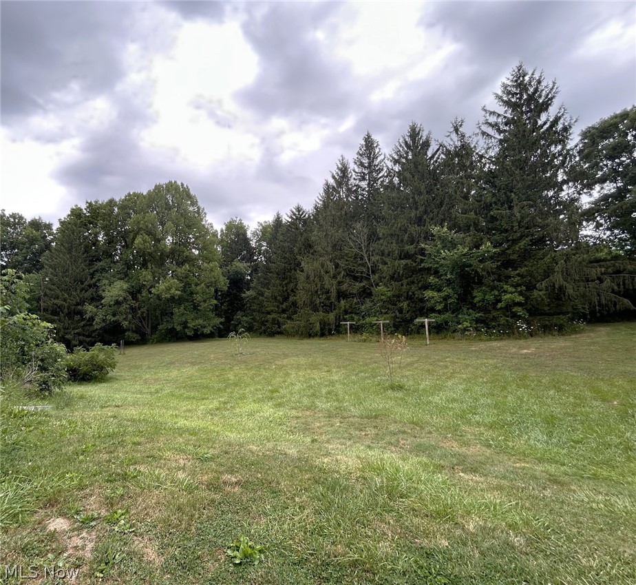 10990 Mayfield Road Chardon OH 44024