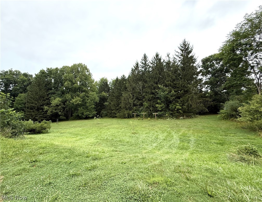 10990 Mayfield Road Chardon OH 44024