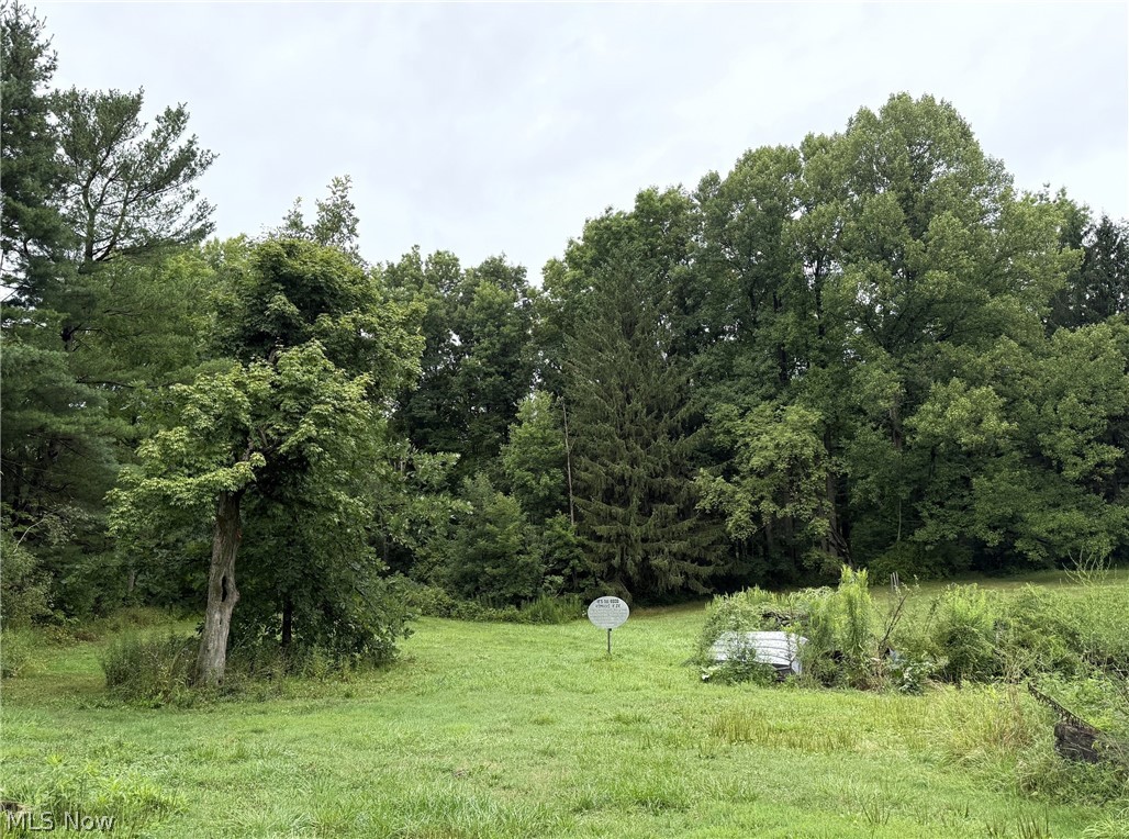 10990 Mayfield Road Chardon OH 44024