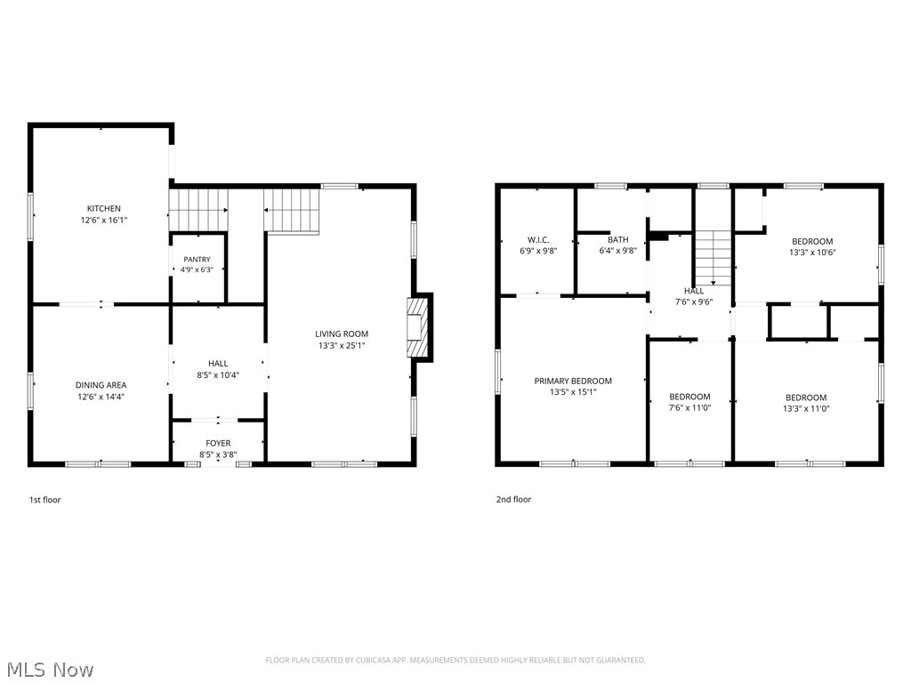 10990 Mayfield Road Chardon OH 44024