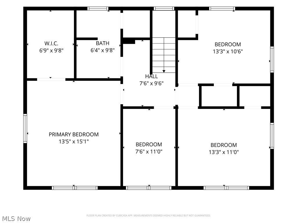 10990 Mayfield Road Chardon OH 44024