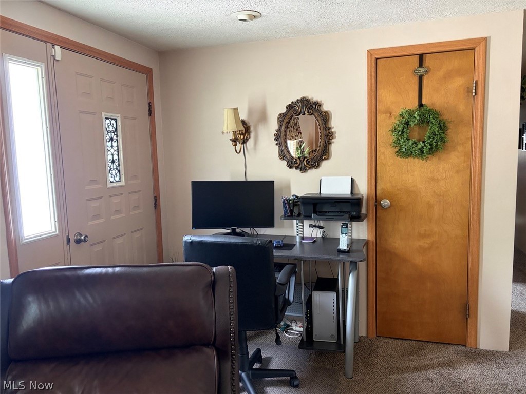 5819 Hillcrest Avenue Ashtabula OH 44004