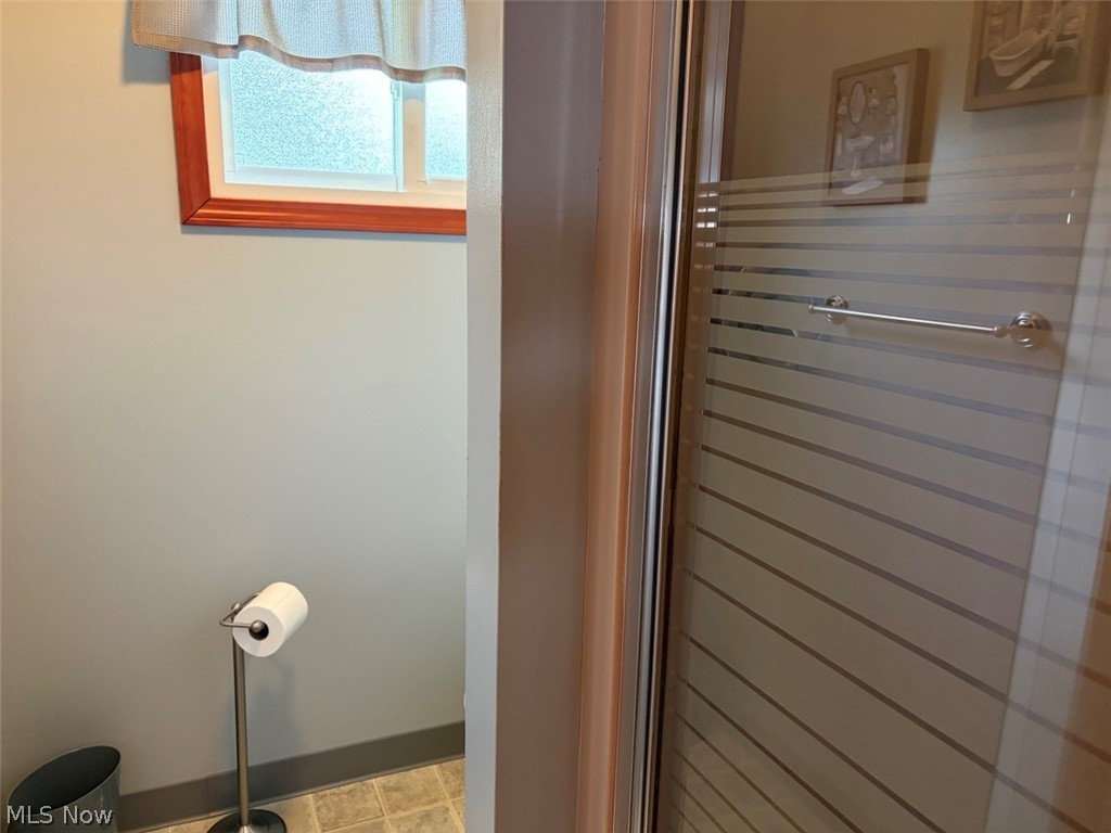 5819 Hillcrest Avenue Ashtabula OH 44004