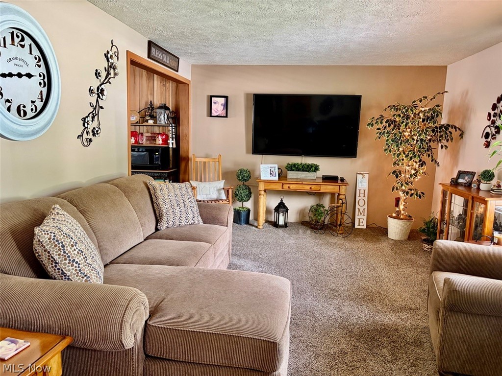 5819 Hillcrest Avenue Ashtabula OH 44004