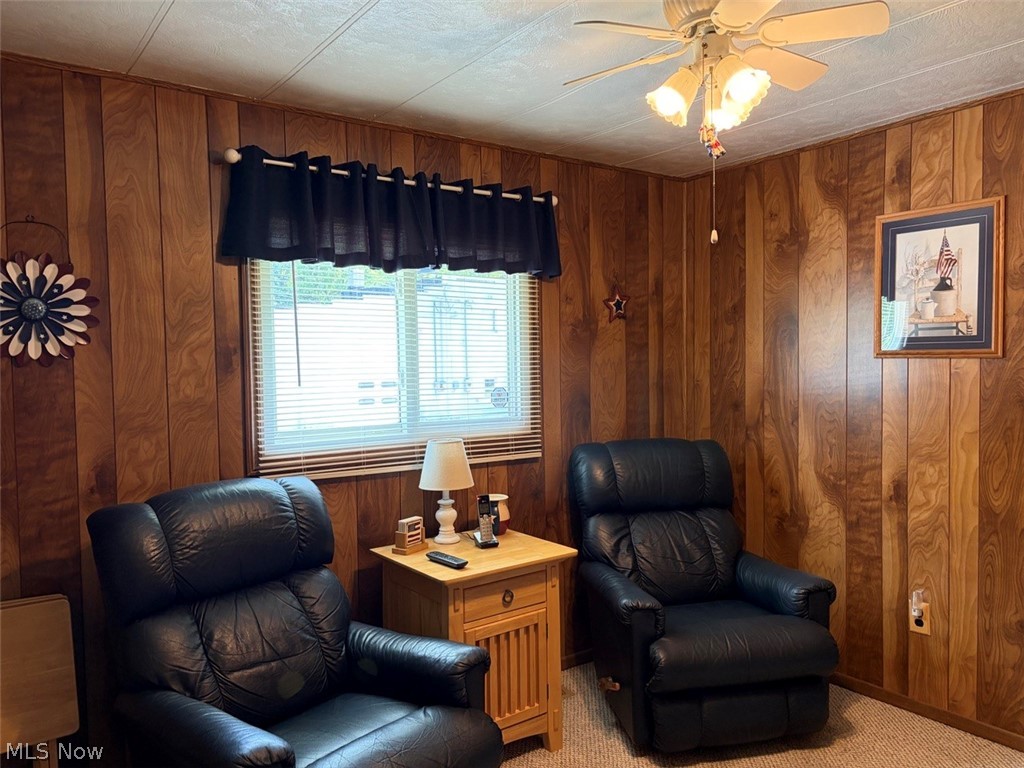 5819 Hillcrest Avenue Ashtabula OH 44004