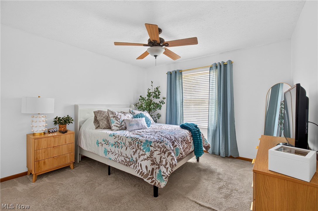 3014 Harmont Avenue NE Canton OH 44705