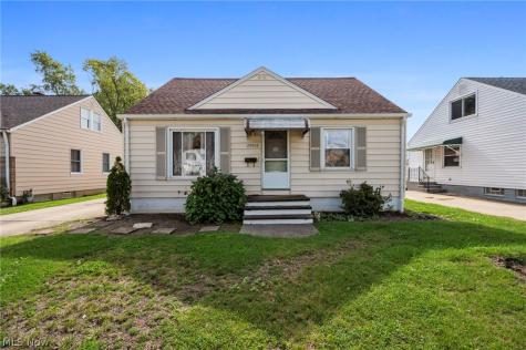 29808 Robert Street Wickliffe OH 44092