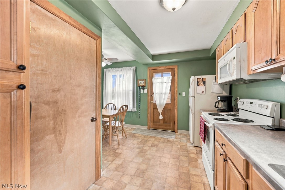 29808 Robert Street Wickliffe OH 44092
