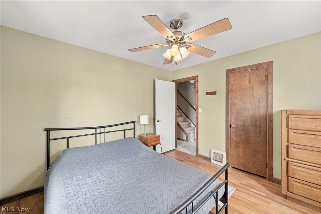 29808 Robert Street Wickliffe OH 44092