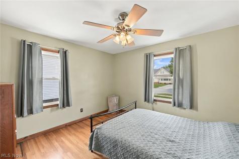 29808 Robert Street Wickliffe OH 44092