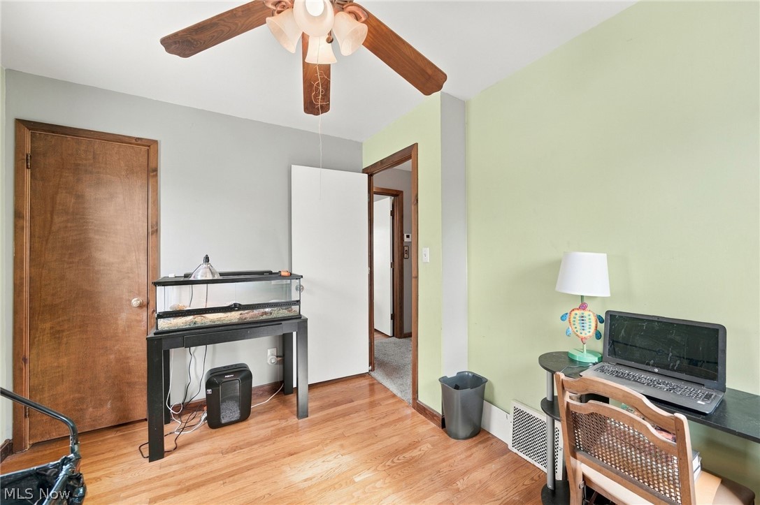 29808 Robert Street Wickliffe OH 44092