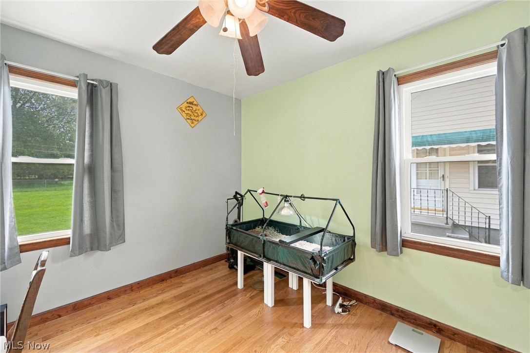 29808 Robert Street Wickliffe OH 44092