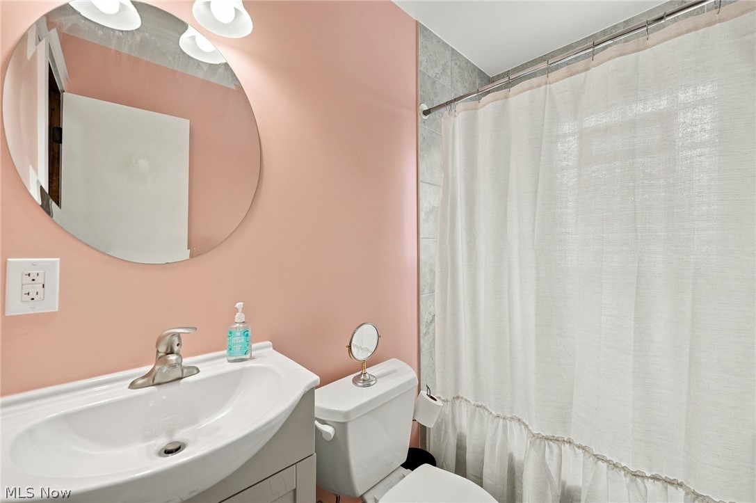 29808 Robert Street Wickliffe OH 44092