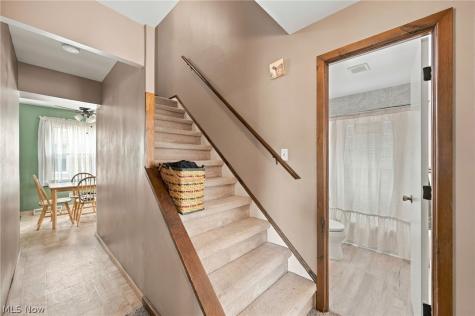 29808 Robert Street Wickliffe OH 44092