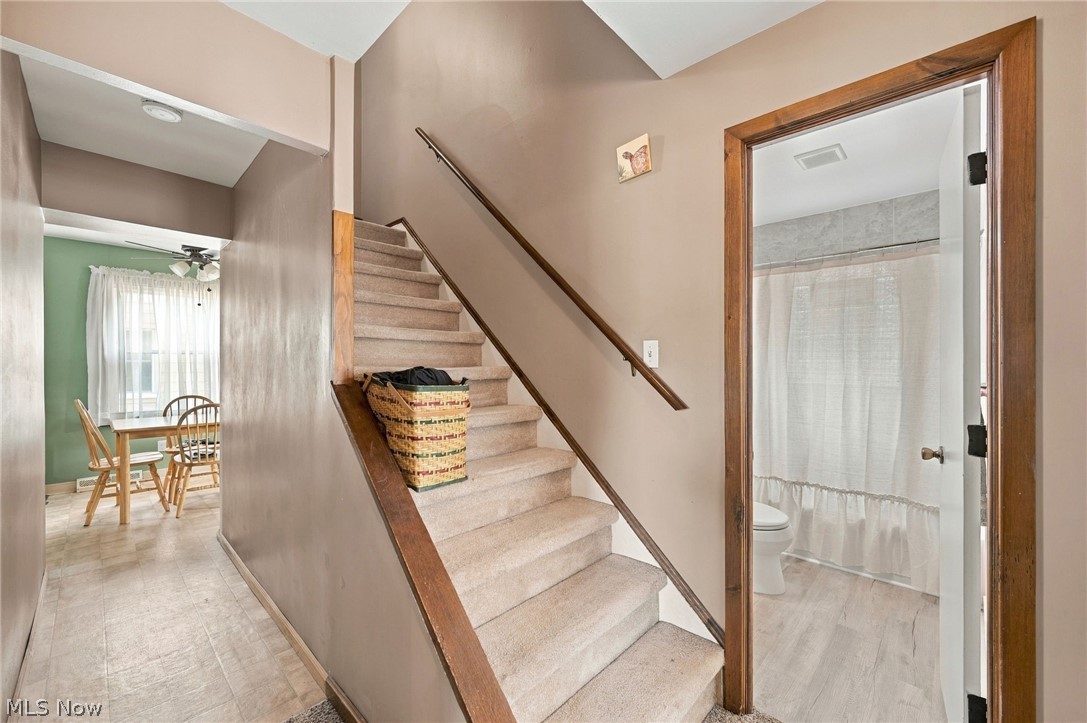 29808 Robert Street Wickliffe OH 44092