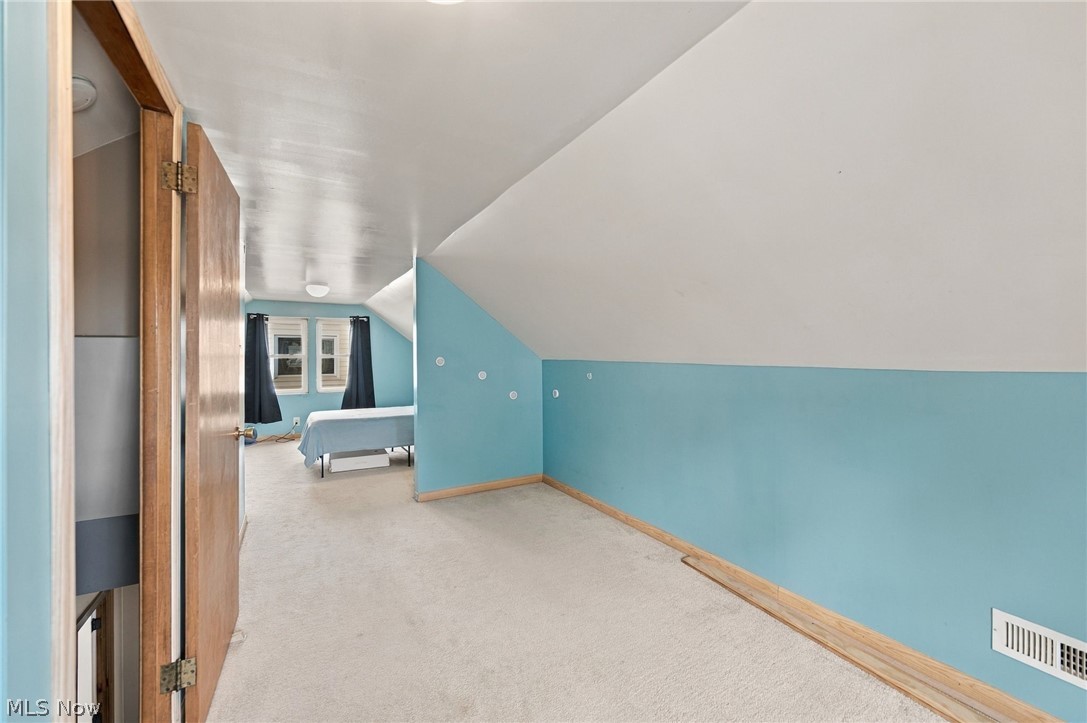 29808 Robert Street Wickliffe OH 44092