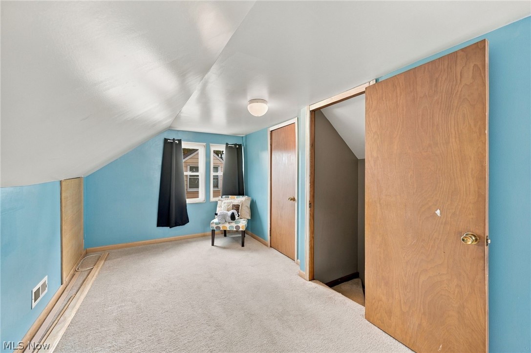 29808 Robert Street Wickliffe OH 44092