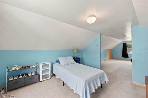 29808 Robert Street Wickliffe OH 44092