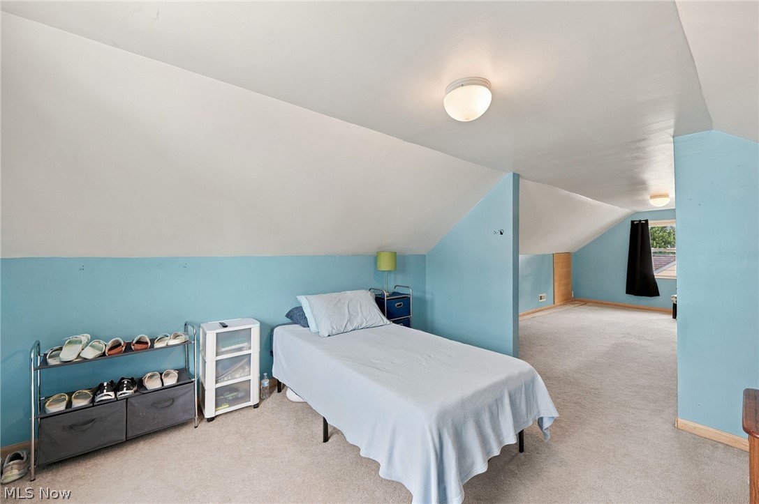29808 Robert Street Wickliffe OH 44092