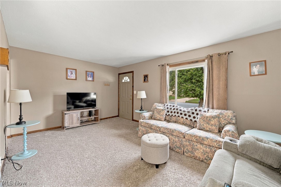 29808 Robert Street Wickliffe OH 44092