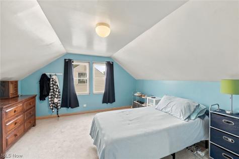 29808 Robert Street Wickliffe OH 44092