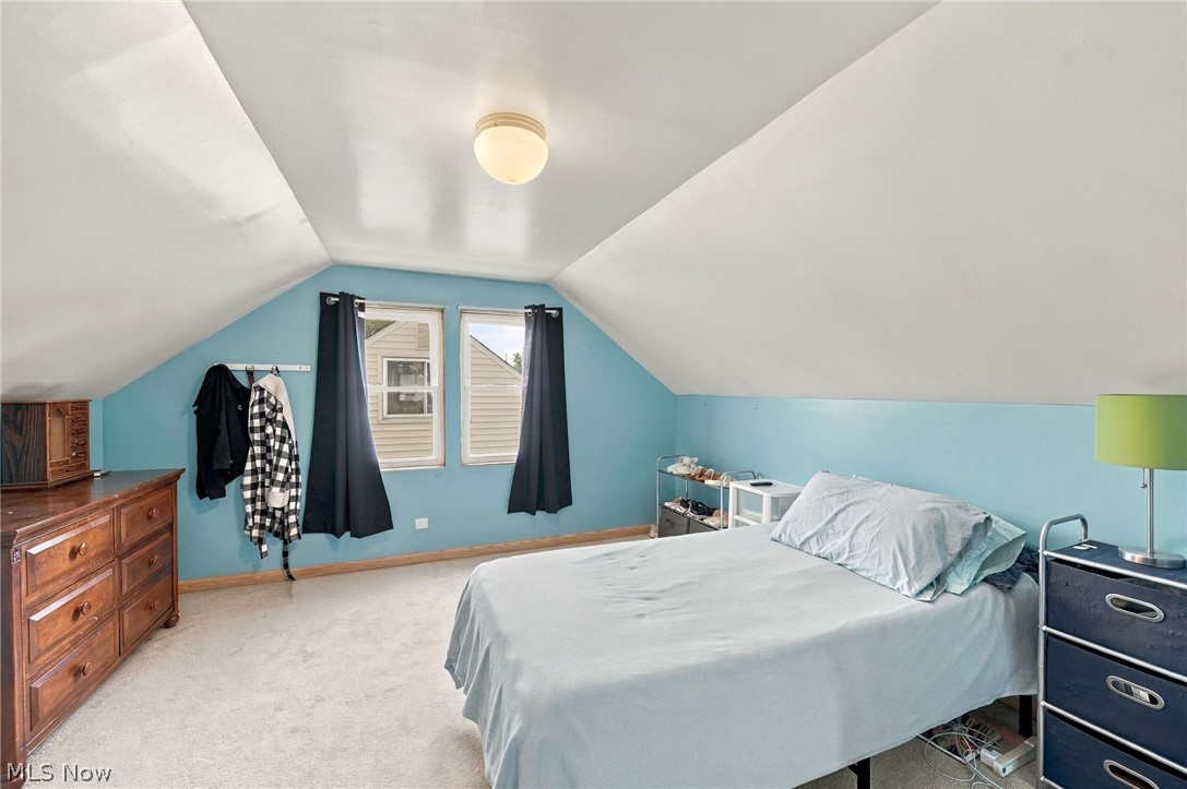 29808 Robert Street Wickliffe OH 44092