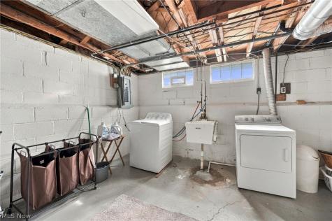 29808 Robert Street Wickliffe OH 44092